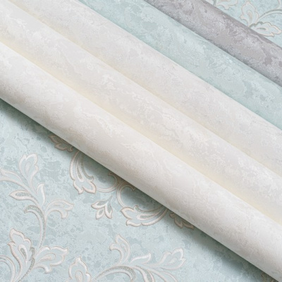 Обои 10832-03 Артекс Одетта