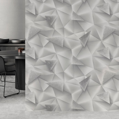 Обои 11086-02 Артекс Элемент