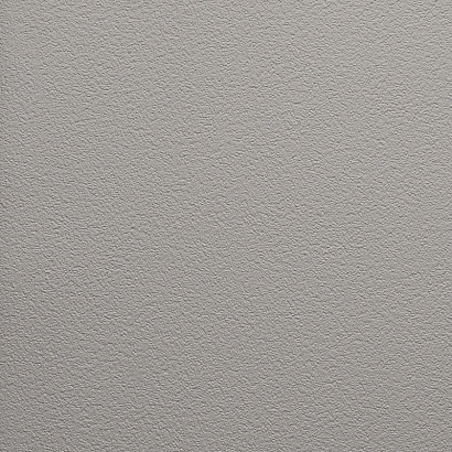 Обои 95014-19 R Alessandro Allori Bodega Grand Alessandro Allori коллекция Bodega Grand производства Италия в интернет-магазине Обоитрейд