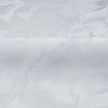 Обои HC72371-41 Home color The Best Home color коллекция The Best производства РОССИЯ в интернет-магазине Обоитрейд