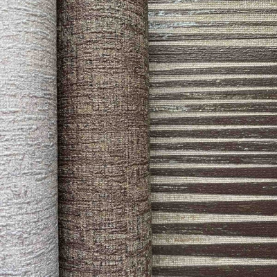 Обои 10358-06 Dieter Langer Eleganza