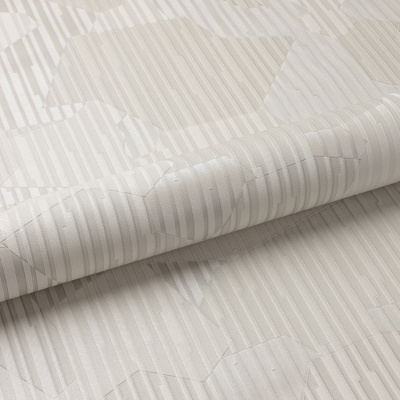 Обои R 24138 Fipar Meteora