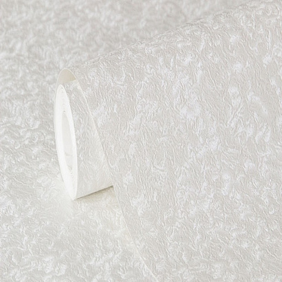 Обои 70541-11 R аспект Долли R аспект коллекция Долли производства РОССИЯ в интернет-магазине Обоитрейд