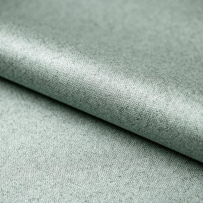 Обои KM5508 Kerama Marazzi Palazzo