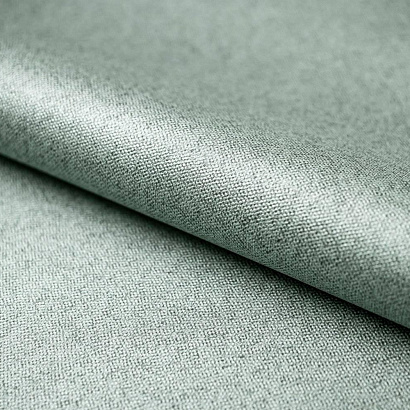 Обои KM5508 Kerama Marazzi Palazzo Kerama Marazzi коллекция Palazzo производства РОССИЯ в интернет-магазине Обоитрейд