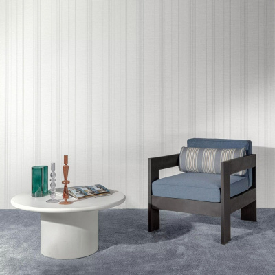 Обои TJ4001 Grandeco Time 3