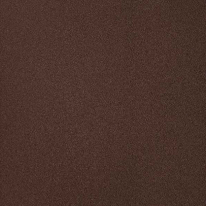 Обои 54427-11 Andrea Rossi Spectrum Trend Andrea Rossi коллекция Spectrum Trend производства Италия в интернет-магазине Обоитрейд