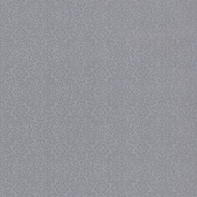 Обои 2603-20910 Fine Decor Prism