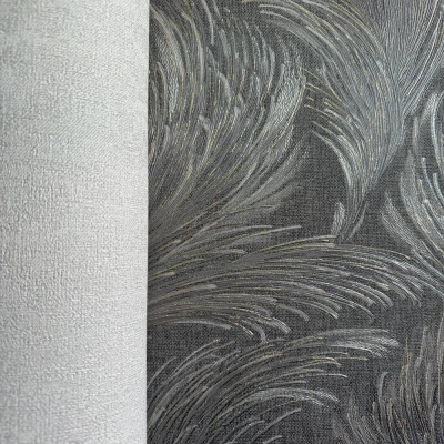 Обои 11058-04 Артекс Малена