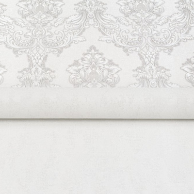 Обои 10333-03 Артекс Треббьяно