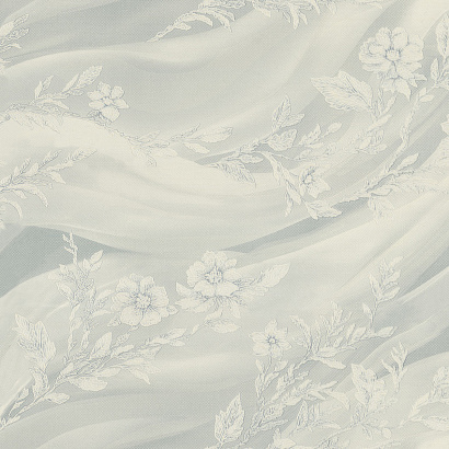 Обои 6070-00 Deco-Deco Boudoire Deco-Deco коллекция Boudoire производства РОССИЯ в интернет-магазине Обоитрейд