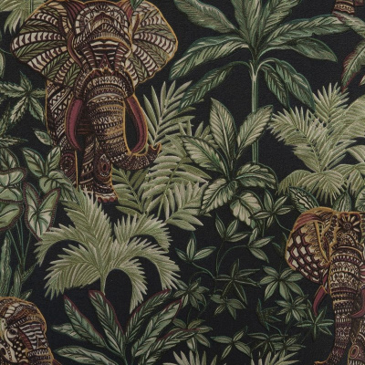 Обои RST2501-6 Alessandro Allori Provasi