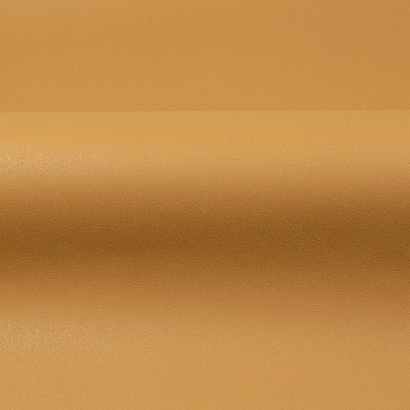 Обои TC72077-33 Trend Color 3 Leopards Top Velvet Trend Color коллекция 3 Leopards Top Velvet производства РОССИЯ в интернет-магазине Обоитрейд