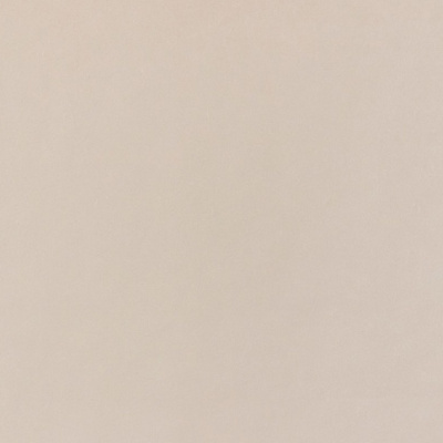 Обои 90087-12 VOG VOG Collection