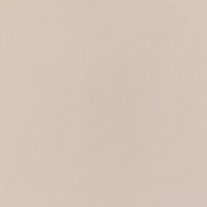 Обои 90087-12 VOG VOG Collection VOG коллекция VOG Collection производства РОССИЯ в интернет-магазине Обоитрейд