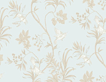 Обои ARTS10 006 Artsimple Каникулы