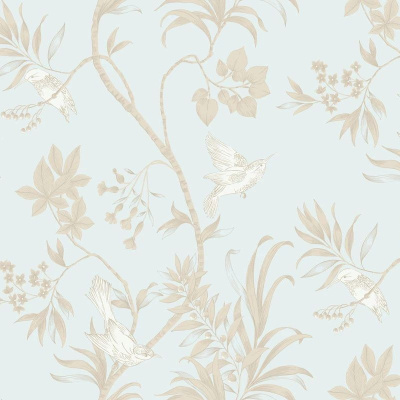 Обои ARTS10 006 Artsimple Каникулы