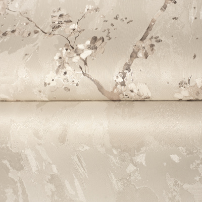 Обои 588476 Ateliero Scarlett