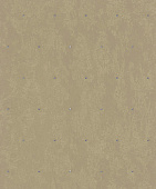 Обои 35689 Marburg Gloockler Pompoos Provence