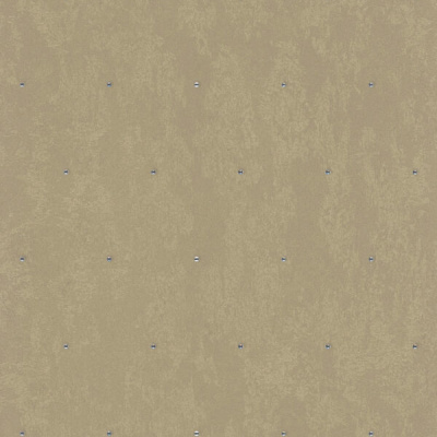 Обои 35689 Marburg Gloockler Pompoos Provence