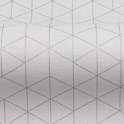 Обои SL72203-14 Палитра Ray