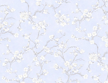 Обои 84211-1 Bernardo Bartalucci Carlotta