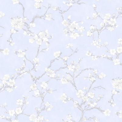 Обои 84211-1 Bernardo Bartalucci Carlotta