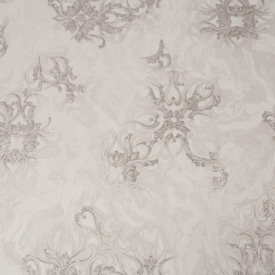 Обои PL72374-25 Palitra Life Роял Эйр