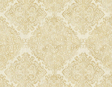 Обои 959413 Rasch Maximum 15