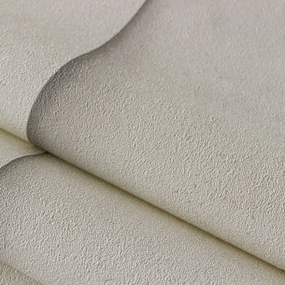 Обои 70514-11 R аспект Бронкс R аспект коллекция Бронкс производства РОССИЯ в интернет-магазине Обоитрейд