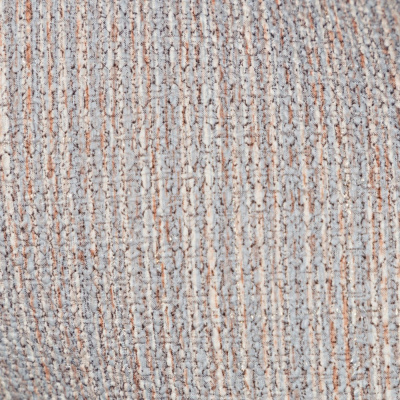 Обои PL72258-86 Палитра Paris