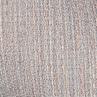 Обои PL72258-86 Палитра Paris Палитра коллекция Paris производства РОССИЯ в интернет-магазине Обоитрейд