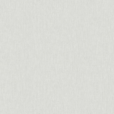 Обои 36166 Marburg Balance