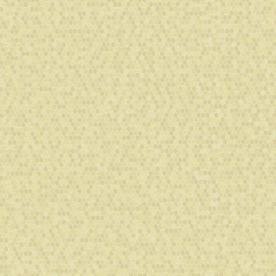 Обои GA30103 Collins & Company Gatsby