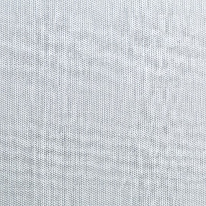 Обои PL71947-41 Палитра Polynesia Палитра коллекция Polynesia производства РОССИЯ в интернет-магазине Обоитрейд