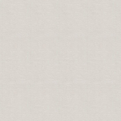 Обои R25519 Fipar Modelli di Luce Fipar коллекция Modelli di Luce производства РОССИЯ в интернет-магазине Обоитрейд