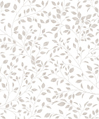 Обои 88948 Marburg Fresh Up