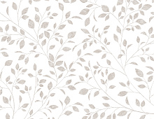 Обои 88948 Marburg Fresh Up