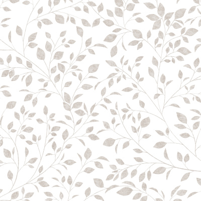 Обои 88948 Marburg Fresh Up