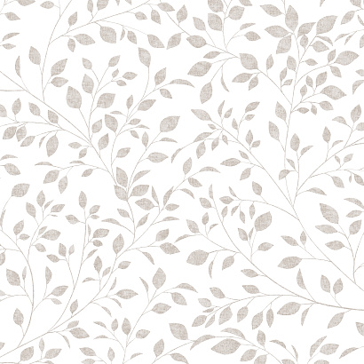 Обои 88948 Marburg Fresh Up Marburg коллекция Fresh Up производства  в интернет-магазине Обоитрейд