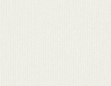 Обои 77514 Zambaiti Parati Savana