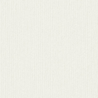 Обои 77514 Zambaiti Parati Savana