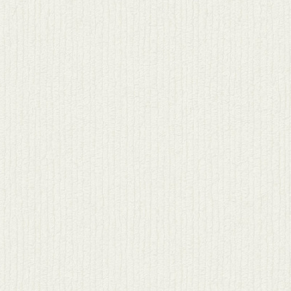 Обои 77514 Zambaiti Parati Savana Zambaiti Parati коллекция Savana производства Италия в интернет-магазине Обоитрейд