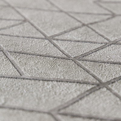 Обои 70375-12 R аспект Концепт