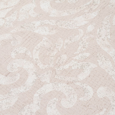 Обои 10352-01 Dieter Langer Eleganza