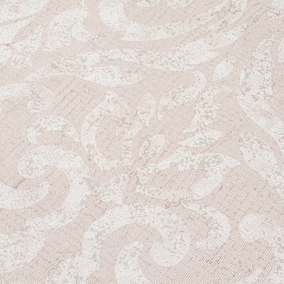 Обои 10352-01 Dieter Langer Eleganza Dieter Langer коллекция Eleganza производства РОССИЯ в интернет-магазине Обоитрейд