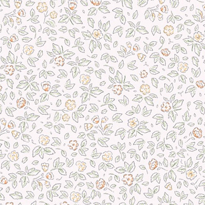 Обои 54340-4 Andrea Rossi Stromboli Andrea Rossi коллекция Stromboli производства Италия в интернет-магазине Обоитрейд