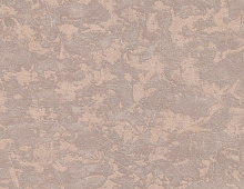 Обои 7346-82 VOG VOG Collection