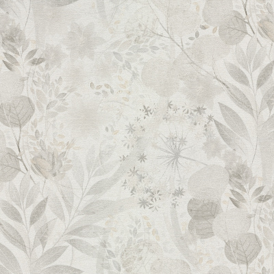 Обои ER12238-31 Erismann Elysium Secrets