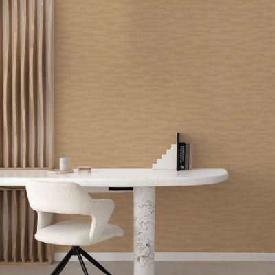 Обои BZ3217 Grandeco Belize